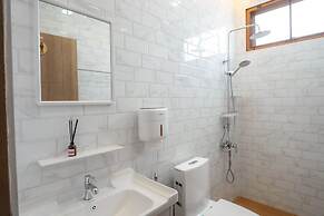 Ongsa Poolvilla Udonthani