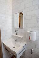 Ongsa Poolvilla Udonthani