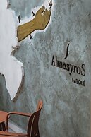 Alma Syros