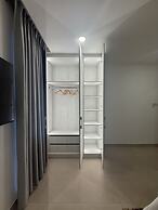 Kinville  Suites - Cantonment Living