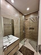 Kinville  Suites - Cantonment Living