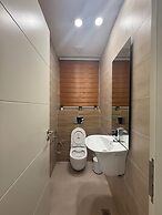 Kinville  Suites - Cantonment Living