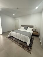 Kinville  Suites - Cantonment Living