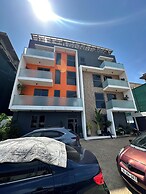 Kinville  Suites - Cantonment Living