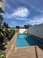 Kinville  Suites - Cantonment Living