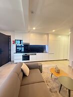 Kinville  Suites - Cantonment Living