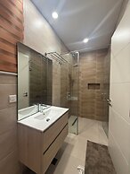 Kinville  Suites - Cantonment Living