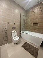 Kinville  Suites - Cantonment Living