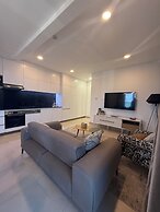 Kinville  Suites - Cantonment Living