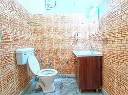 Hotel The Premium Villa Rishikesh