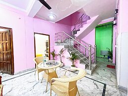 Hotel The Premium Villa Rishikesh