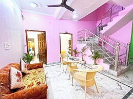 Hotel The Premium Villa Rishikesh