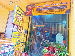 Hotel The Premium Villa Rishikesh