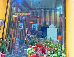 Hotel The Premium Villa Rishikesh