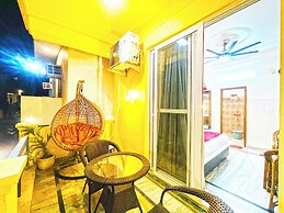Hotel The Premium Villa Rishikesh