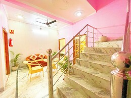 Hotel The Premium Villa Rishikesh