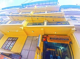 Hotel The Premium Villa Rishikesh