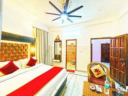 Hotel The Premium Villa Rishikesh