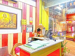 Hotel The Premium Villa Rishikesh