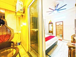 Hotel The Premium Villa Rishikesh