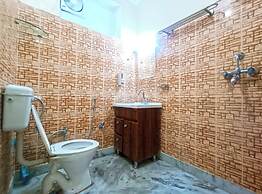 Hotel The Premium Villa Rishikesh