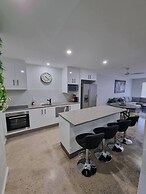 Modern Stylish Apartment