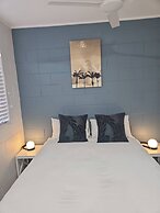 Modern Stylish Apartment