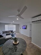 Modern Stylish Apartment