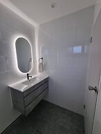Modern Stylish Apartment