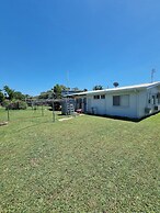 Modern Stylish Apartment