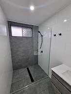 Modern Stylish Apartment