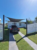 Modern Stylish Apartment