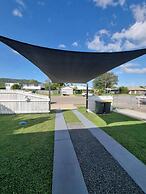 Modern Stylish Apartment