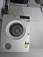 Modern Stylish Apartment