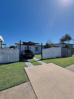 Modern Stylish Apartment