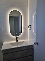 Modern Stylish Apartment