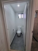 Modern Stylish Apartment