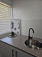 Modern Stylish Apartment