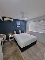 Modern Stylish Apartment