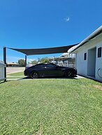 Modern Stylish Apartment