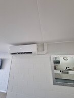 Modern Stylish Apartment