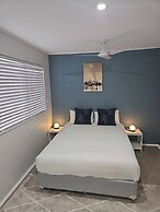 Modern Stylish Apartment