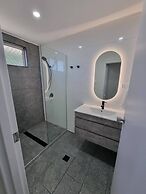 Modern Stylish Apartment