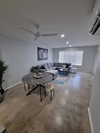 Modern Stylish Apartment