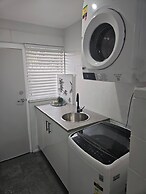 Modern Stylish Apartment