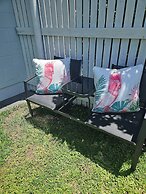 Modern Stylish Apartment