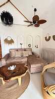 Cape Beach Villa Koh Samui