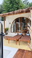 Cape Beach Villa Koh Samui