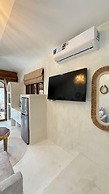 Cape Beach Villa Koh Samui
