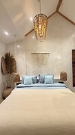 Cape Beach Villa Koh Samui